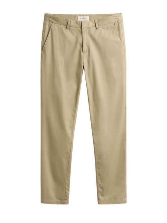 Gant