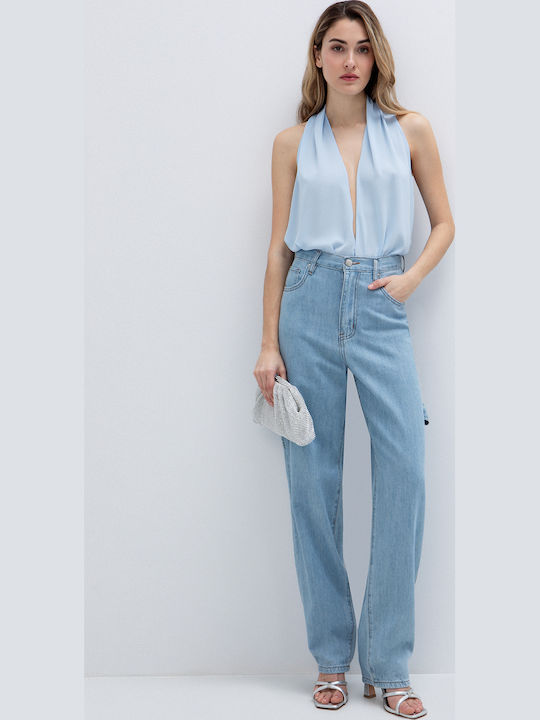 Women's Jean Pants