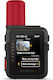 Garmin Inreach Mini 3 Plus Satellite Communicator