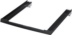 Samsung 598649 Conector Mașină de Spălat/Uscător Samsung 598649 Conector Mașină de Spălat/Uscător