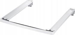 Samsung 1318804 Conector Mașină de Spălat/Uscător 67x67cm Samsung 1318804 Conector Mașină de Spălat/Uscător 67x67cm