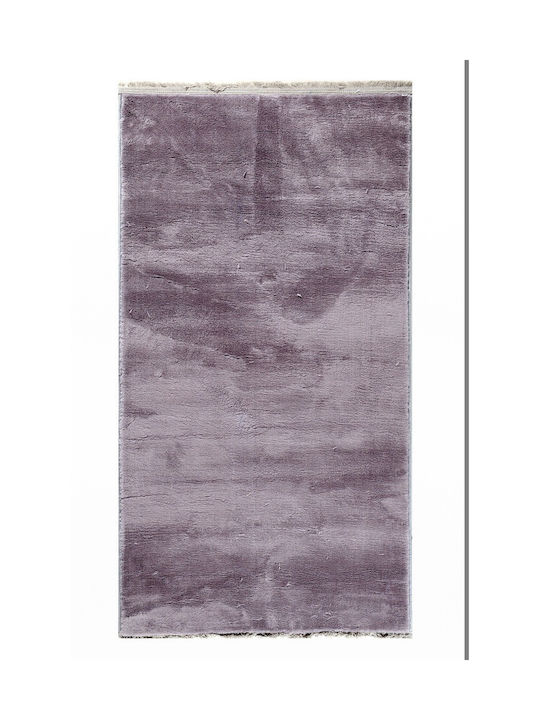 Tzikas Carpets Melia 25171 005 Wohnzimmer Teppi...