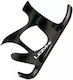 Lezyne Cnc Aluminium Black Bottle Cage