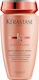 Kérastase Discipline Smoothing Shampoo for Frizzy Hair 250ml