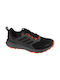 Terrex Tracefinder 2 Climaproof Men's Sport Shoes Trail Running Black