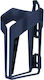 Sks Velocage Blue Bottle Cage
