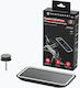 Bicycle Mount Phone Case Shapeheart Stem Size M