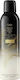 Oribe Oribe Haarstylingspray 250ml