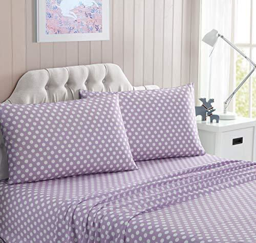 Oxford Home Σετ Υπέρδιπλο 4τμχ 240x260εκ. 4