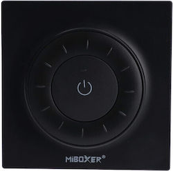 Milight Διακόπτης Dimmer Milight Διακόπτης Dimmer