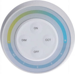 Milight Διακόπτης Dimmer Milight Διακόπτης Dimmer