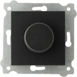 Διακόπτης Dimmer 800W