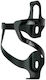 Sks Pure Carbon Black Bottle Cage
