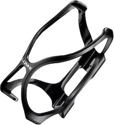 Lezyne Flow Cage Black Bottle Cage