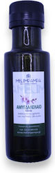 MeliMpampa Ζαμπούκο Αμυγδαλέλαιο 100ml MeliMpampa Ζαμπούκο Αμυγδαλέλαιο 100ml