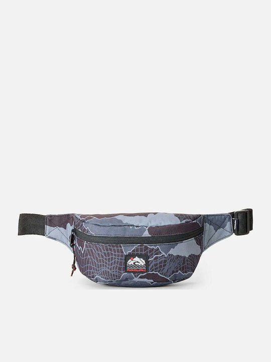 Rip Curl Rip Curl