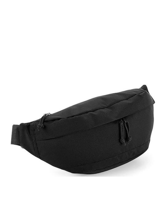BagBase