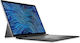 Dell Latitude 7320 Реновиран Клас A 13" (Core i5-1140G7/16GB/256GB SSD/W11 Pro)