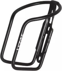 Lezyne Power Cage Черна Клетка за Бутилка