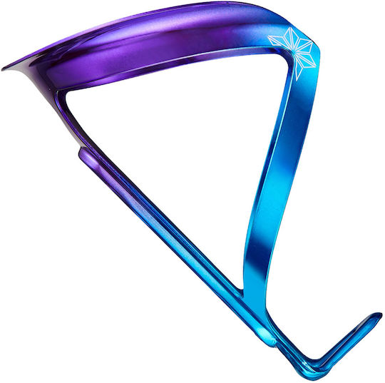 Supacaz Fly Cage Limited Edition Bottle Cage