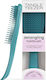 Tangle Teezer Ultimate Haarbürste