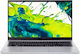 Acer Aspire Go 15 AG15-72P -76PX 15.6" IPS FHD ...