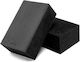 Clay Sponge Block – Heavy Grade 204006cs Maxshine