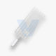 Replacement Blade For Sheep Shears
