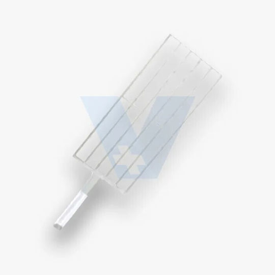 Replacement Blade For Sheep Shears