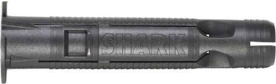 Βυσμα Zebra Shark Pro 10x56 Set 100tmx