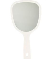 Koopman Makeup Mirror