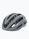 Giro Giro Fahrradhelm Straße Gray