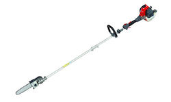 Efco DS2400D 12" Εξάρτημα Αλυσοπρίονου 61289170
