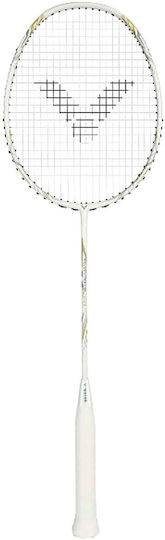 Victor Thruster K Rachetă Badminton