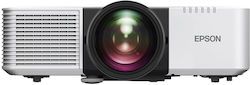 Epson EB-L695SU Projector 3LCD με Wi-Fi V11HB31040