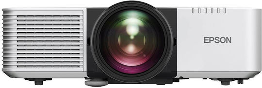 Epson EB-L695SU V11HB31040 Projector 3LCD με Wi-Fi