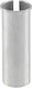 Seatpost Cable Adapter Oem 27.2mm/30.9mm Aluminum