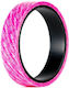 Muc-off Tubeless Rim Tape 21mm