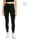 Hydro Training Women's Leggings Black