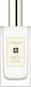 Jo Malone Hair Mist ENGLISH PEAR & SWEET PEA 30ml