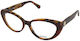 Rame Ochelari Max&Co Mo5188 053