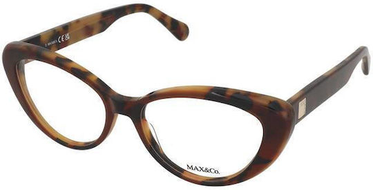 Rame Ochelari Max&Co Mo5188 053