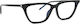 Rame Ochelari Pentru Femei Saint Laurent Sulpic...