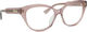 Γυναικεία Πλαστικό Chloé Ch0381ol 009 54