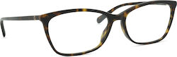 Дамски Пластмасови Gucci Gg1930o 008 57