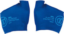 Sidas Gel για την Καμάρα του Ποδιού