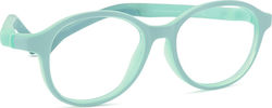 Rame Ochelari Copii Plastic Nano Vista Sprite 3...