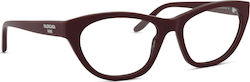 Γυναικεία Πλαστικό Balenciaga Bb0500o 006 54