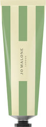 Jo Malone Крем за Ръце 30ml Jo Malone Крем за Ръце 30ml