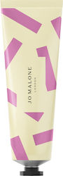 Jo Malone Крем за Ръце 30ml Jo Malone Крем за Ръце 30ml